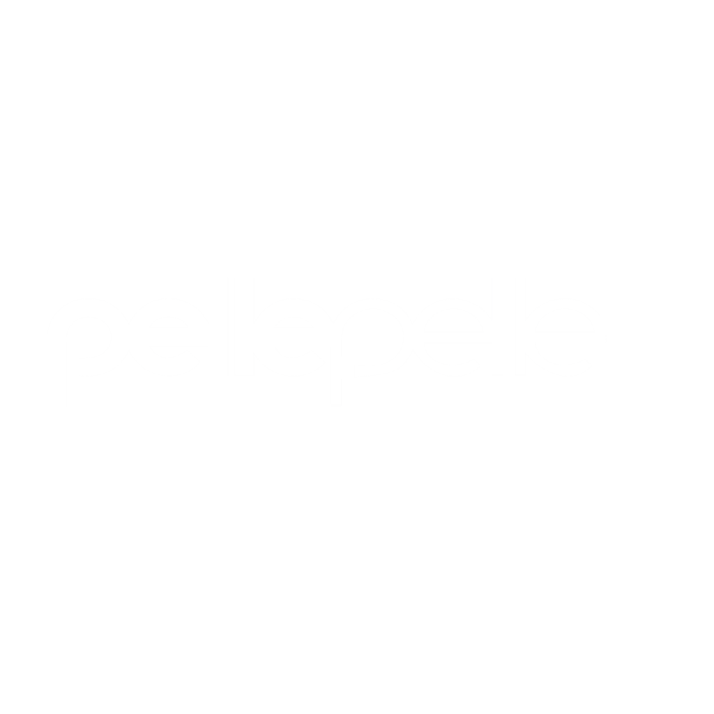 pelle pelle