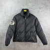 Pelle Pelle Down Puffer Jacket