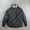 Pelle Pelle Down Puffer Jacket