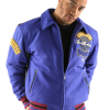 Pelle Pelle World Tour MB PPCO Jacket